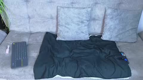 Emma Blue  modelo independiente online show from March 12, 2025, 6:29 am