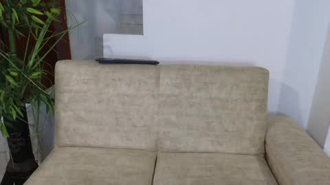 Emma Blue  modelo independiente online show from September 9, 2025, 3:39 am