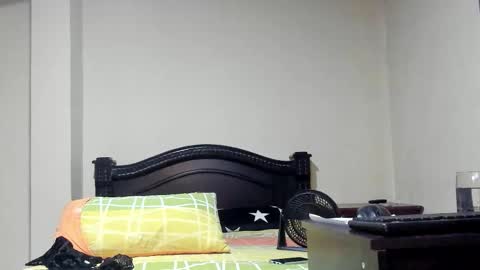 Snapshot of emma_brown777 chatting on March 29, 2026, 8:42 pm ALBA online show from March 29, 2026, 8:42 pm