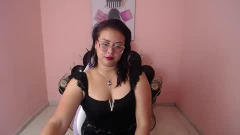 Emma burt online show from January 8, 2026, 8:11 pm