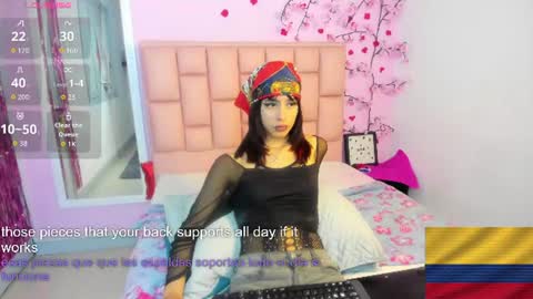 Snapshot of emma_cg chatting on July 10, 2026, 7:16 pm Emma Or you can call me cutie online show from July 10, 2026, 7:16 pm