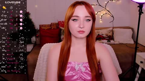  Emma   online show from December 23, 2024, 5:00 pm