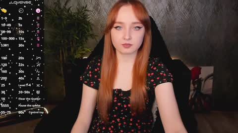  Emma   online show from January 19, 2025, 1:44 pm