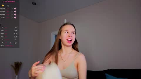 Emma online show from November 10, 2025, 4:55 am