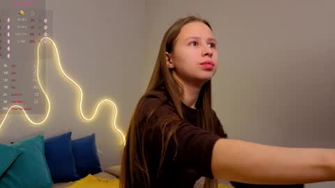 Emma online show from May 31, 2026, 1:47 am