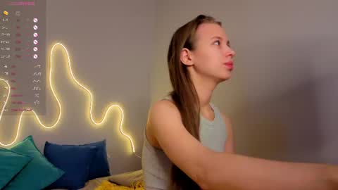 Emma online show from June 20, 2026, 1:09 am