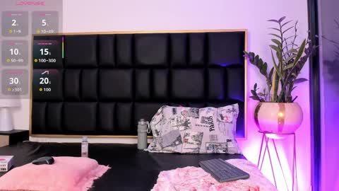 Emma online show from April 7, 2026, 3:40 am