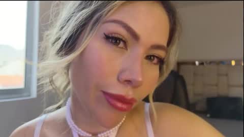 Snapshot of emma_coronel chatting on February 28, 2026, 10:11 pm emma coronel online show from February 28, 2026, 10:11 pm