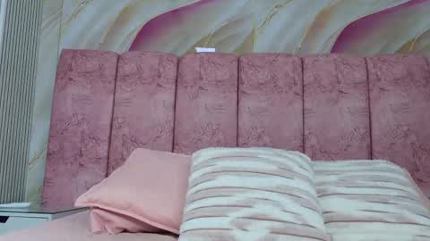 Emma online show from May 7, 2026, 3:01 am