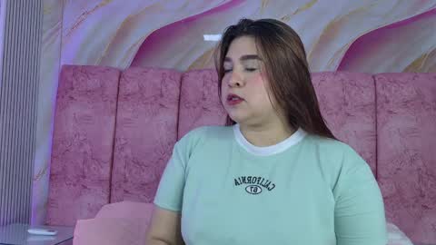 Emma online show from May 14, 2026, 3:13 am