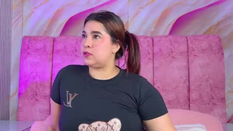 Emma online show from May 23, 2026, 3:34 am