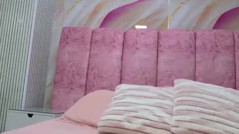 Emma online show from May 28, 2026, 3:04 am
