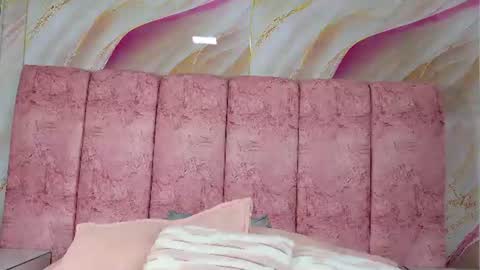 Emma online show from June 17, 2026, 3:09 am