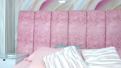 Emma online show from June 26, 2026, 3:11 am