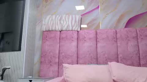 Emma online show from July 10, 2026, 3:11 am