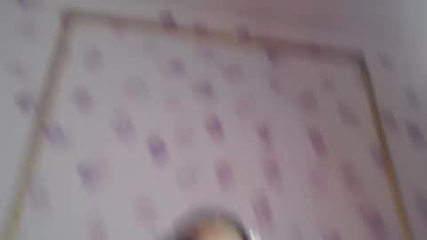  Emma cute  online show from November 7, 2025, 2:39 pm