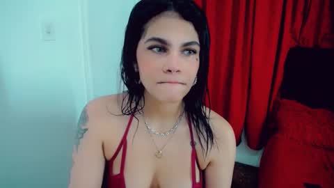 emma online show from October 29, 2025, 11:17 pm