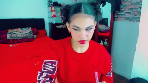 emma online show from March 15, 2026, 2:06 am