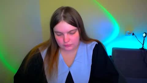 Eva online show from September 11, 2025, 8:58 am