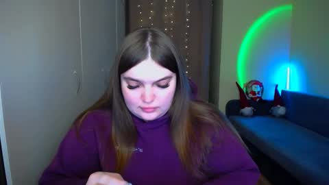 Eva online show from December 15, 2025, 8:29 am