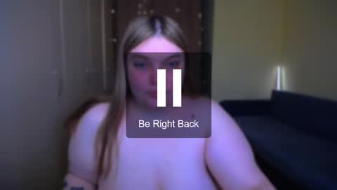 Eva online show from March 15, 2026, 1:39 pm