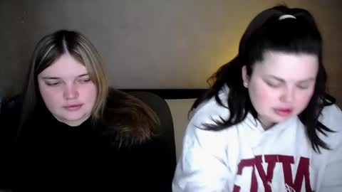 Eva online show from April 19, 2026, 8:13 am