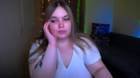 Eva online show from June 11, 2026, 2:53 am