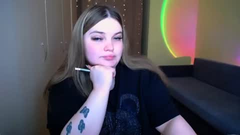 Eva online show from June 21, 2026, 9:34 am