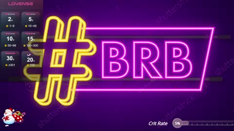 Snapshot of emma_garciaa_ chatting on December 16, 2024, 7:04 am emma online show from December 16, 2024, 7:04 am