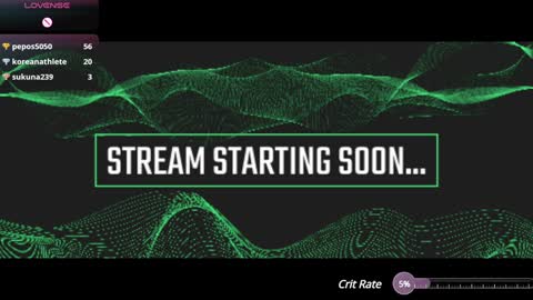 Snapshot of emma_garciaa_ chatting on January 9, 2025, 6:27 am emma online show from January 9, 2025, 6:27 am