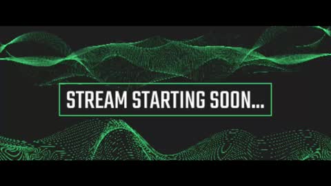 Snapshot of emma_garciaa_ chatting on February 15, 2025, 6:33 am emma online show from February 15, 2025, 6:33 am