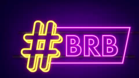 Snapshot of emma_garciaa_ chatting on March 6, 2025, 6:52 am emma online show from March 6, 2025, 6:52 am