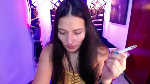 emma online show from May 30, 2026, 7:55 pm