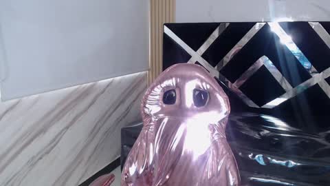 emma online show from December 29, 2024, 7:43 pm