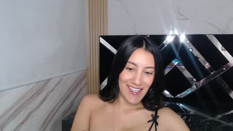 emma online show from January 16, 2025, 1:14 pm