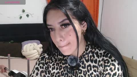 emma_grace_ online show from April 15, 2026, 4:19 am