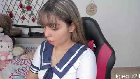 Snapshot of emma_grayys chatting on October 18, 2025, 3:42 am emma_grayys online show from October 18, 2025, 3:42 am