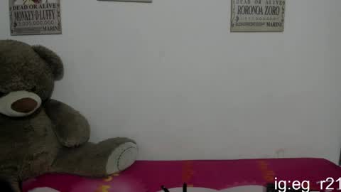 emma_grayys online show from April 11, 2026, 4:39 am