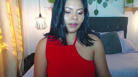 Tell me Emma online show from February 27, 2026, 2:50 pm