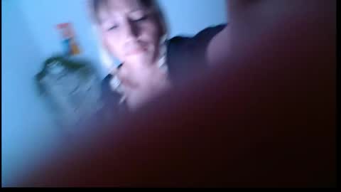 Snapshot of emma_jan_ chatting on November 29, 2025, 4:48 am Emma jan online show from November 29, 2025, 4:48 am