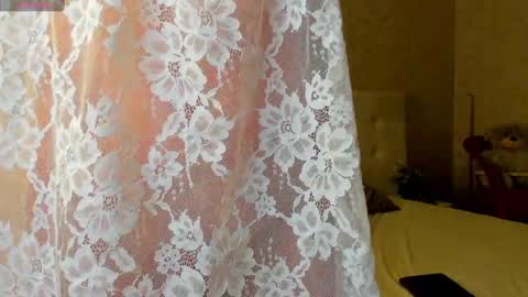 Emma  Mon Tue Thu Fri Sat 3am-9am GTM2 online show from February 15, 2025, 12:59 am