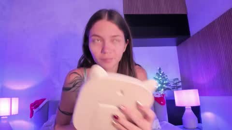 emma_jhoons online show from December 16, 2025, 11:04 am