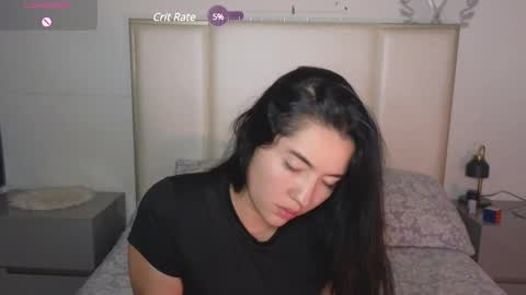 emma_johnson_ online show from February 21, 2025, 4:51 am