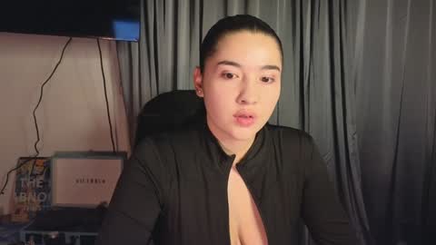 emma_johnson_ online show from March 8, 2025, 3:06 am