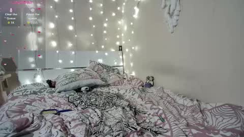 emma_just online show from September 11, 2025, 7:14 pm