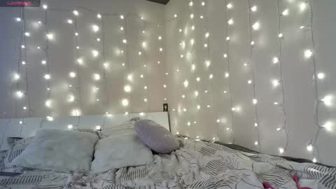 emma_just online show from February 26, 2026, 8:46 am