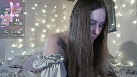 Snapshot of emma_just chatting on March 25, 2026, 7:58 am emma_just online show from March 25, 2026, 7:58 am