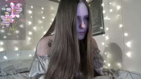 Snapshot of emma_just chatting on March 28, 2026, 8:36 am emma_just online show from March 28, 2026, 8:36 am