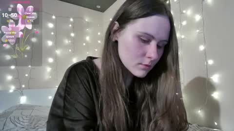 Snapshot of emma_just chatting on March 31, 2026, 7:36 pm emma_just online show from March 31, 2026, 7:36 pm