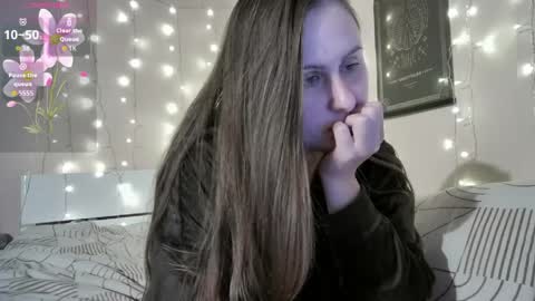 Snapshot of emma_just chatting on April 2, 2026, 6:49 pm emma_just online show from April 2, 2026, 6:49 pm
